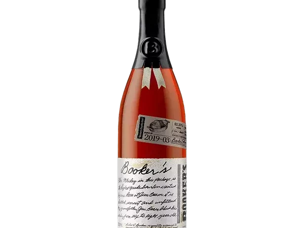 Booker_s_CountryHam_2019-03_0bc0203c-c524-477b-9b98-75a750f0993f