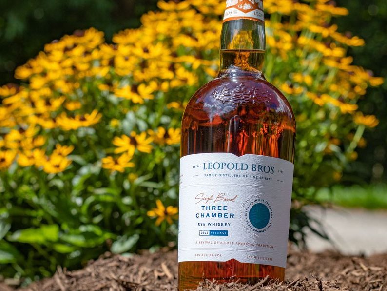 Leopold-Bros-Three-Chamber-Rye