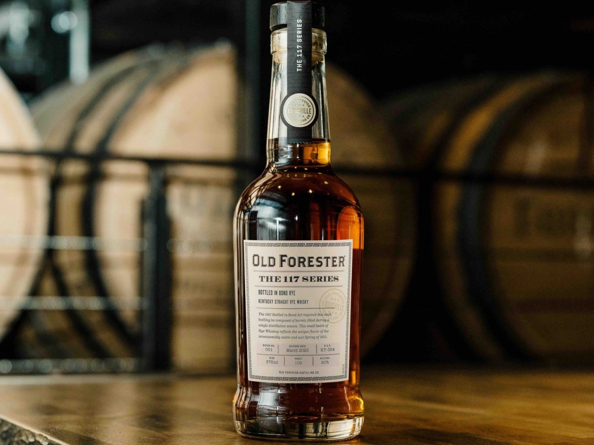 Old-Forester-117-Series-BIB-1-Rye