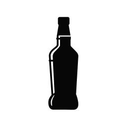 Whiskey Blowout Fundraiser for Rev. Steve George