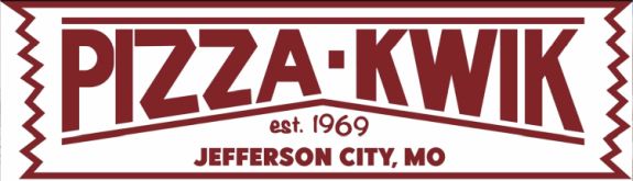 Pizza Kwik logo