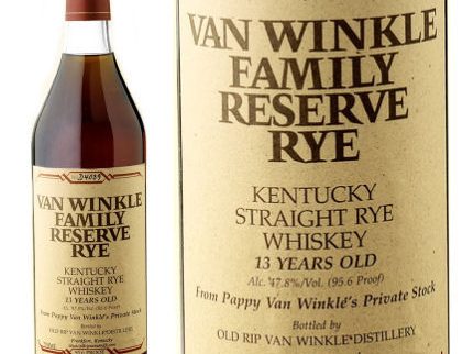 van-winkle-family-reserve-13-year-old-rye-whiskey__88342.1754742109.1280.1280__89135